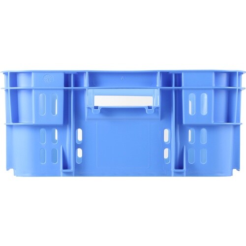 RISU ネスティング・スタッキングコンテナ 35