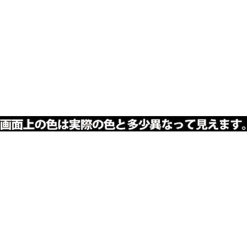 KANSAI 耐熱塗料テルモスプレー くろ 300