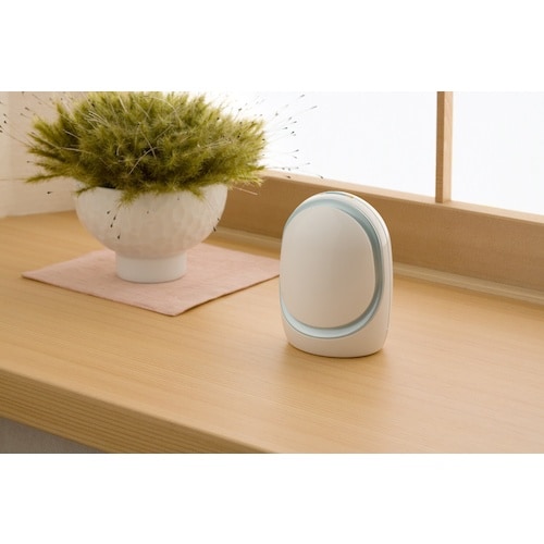 アース どこでもつかえるアースノーマット 90日用