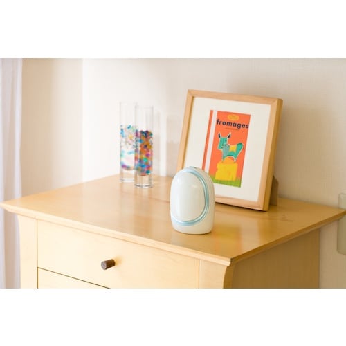 アース どこでもつかえるアースノーマット 90日用