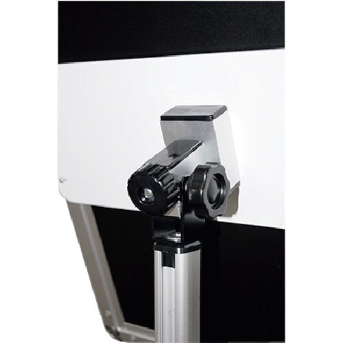 TOKISEI スマートフリーパネルスタンドスライ