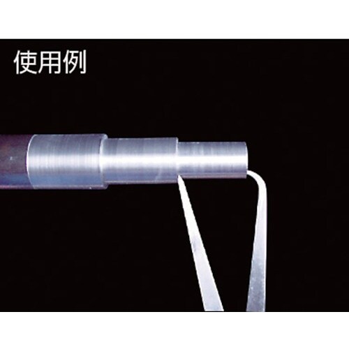 SK 並片パス 150mm