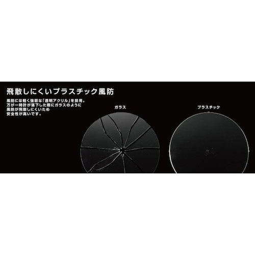 RHYTHM リズム 電波 壁掛け時計 連続秒針