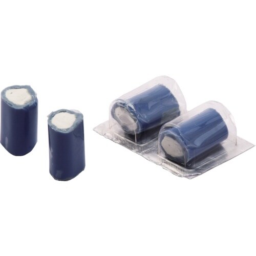 LOCTITE 多用途補修パテ プチ 5gx2