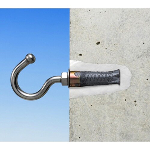 LOCTITE 多用途補修パテ プチ 5gx2