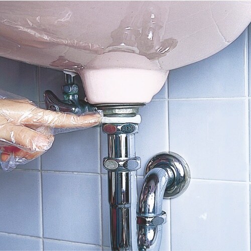 LOCTITE 多用途補修パテ プチ 5gx2