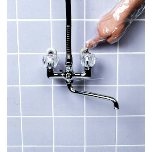 LOCTITE 多用途補修パテ プチ 5gx2