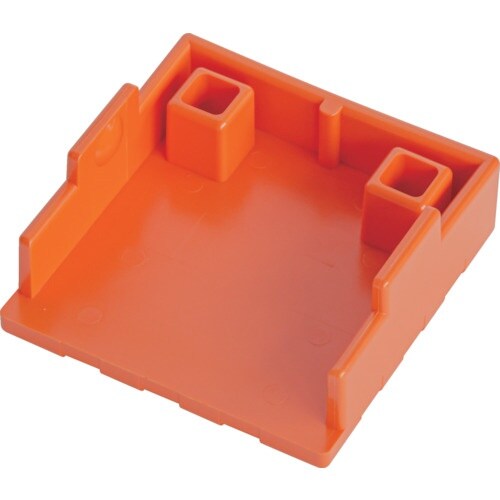 TRUSCO M3型中量棚 900X721XH12