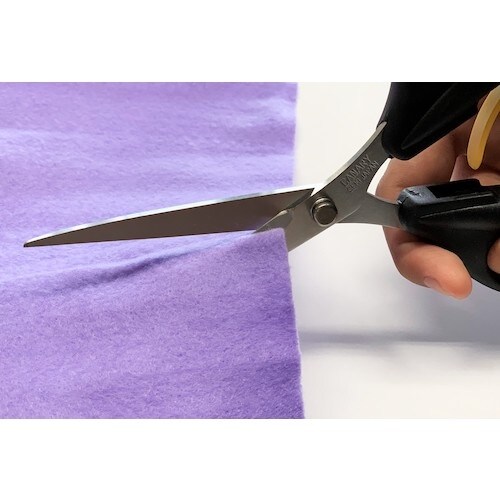 キャナリー アームレスラーロング刃