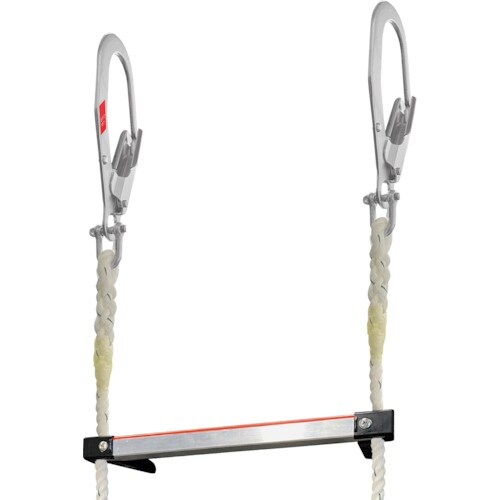 タイタン 蛍光避難梯子BPC−7.2型