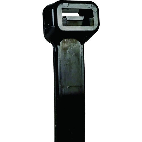 SG スタンダードタイ(耐候・耐熱タイプ)SG−H