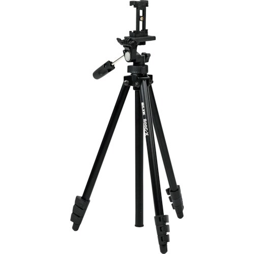 SLIK コンパクトシリーズ 800G−X