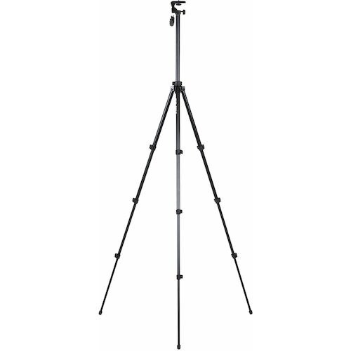 SLIK コンパクトシリーズ 800G−X