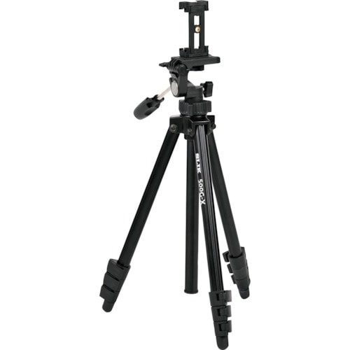 SLIK コンパクトシリーズ 500G−X