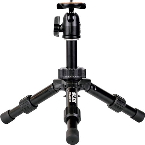 SLIK 卓上三脚 プロミニ320