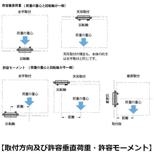 SUGATSUNE (170051124)HG−S