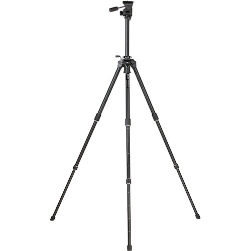 SLIK プロシリーズ 大型タイプ プロフェッショ