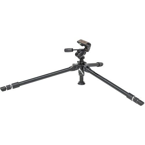 SLIK プロシリーズ 大型タイプ プロフェッショ