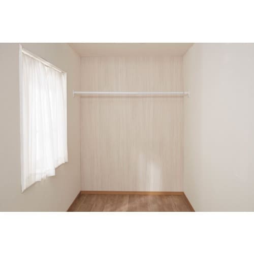 平安伸銅工業 突っ張りスーパー極太ポール 大 幅