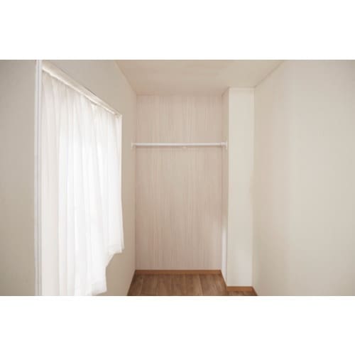 平安伸銅工業 突っ張りスーパー極太ポール 小 幅