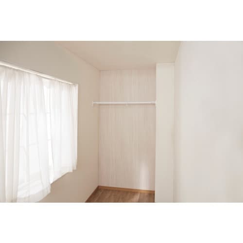 平安伸銅工業 突っ張りスーパー極太ポール 小 幅