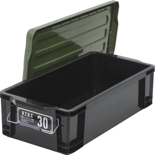 JEJアステージ NTボックス#30X
