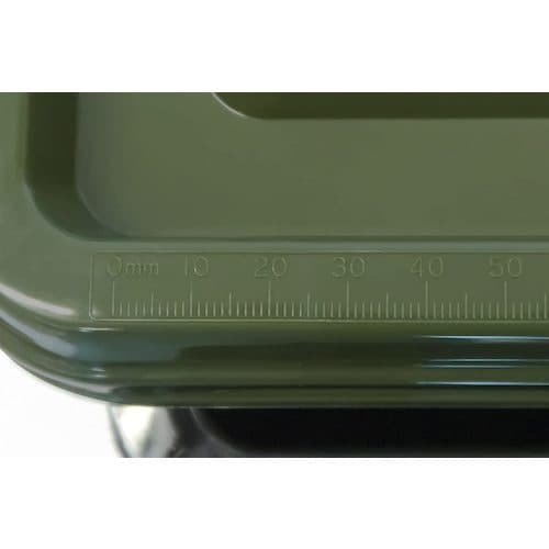 JEJアステージ NTボックス#30X