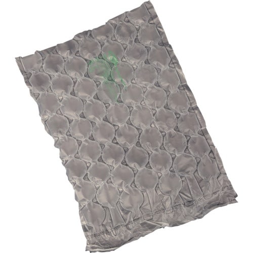 aswill エアークッションフィルム バブル 厚