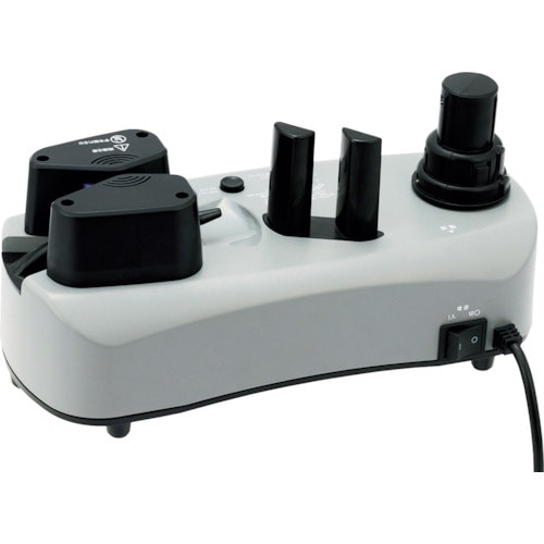 aswill エアークッション・メーカー 3rd