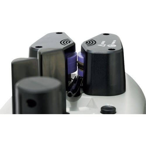 aswill エアークッション・メーカー 3rd