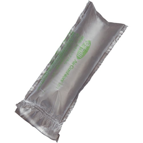 aswill エアークッションフィルム ピロー 厚