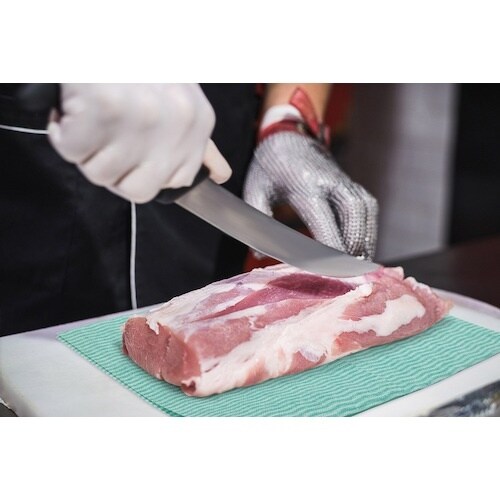 東京メディカル カウンタークロス 35x61cm