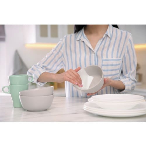 東京メディカル カウンタークロス 35x61cm