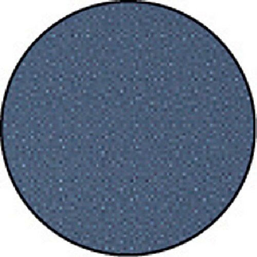 コンドル クッションマット ケアソフト クッション