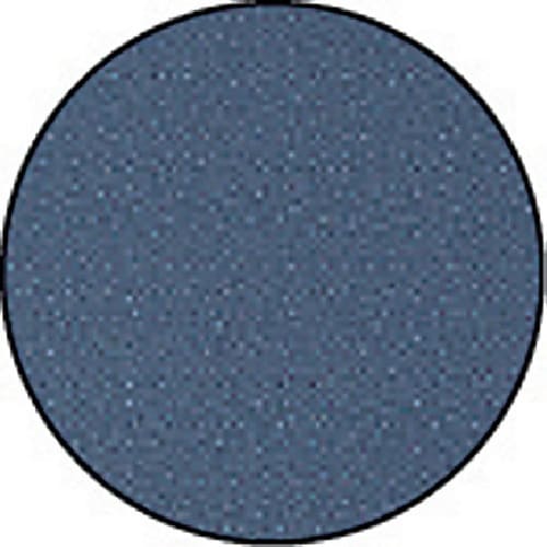 コンドル クッションマット ケアソフト クッション