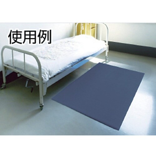 コンドル クッションマット ケアソフト クッション