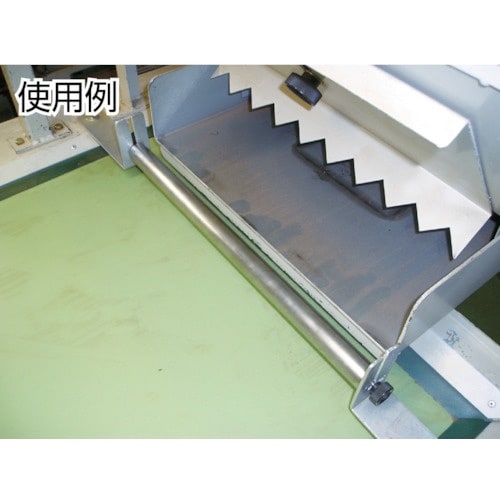 TRUSCO サニタリーマグネット棒 強力型 Φ2