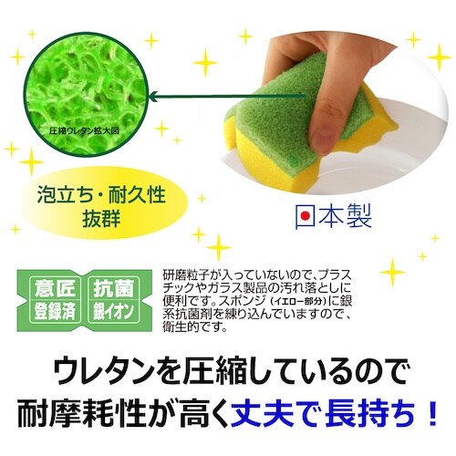 キクロン キクロンフィット DXソフト