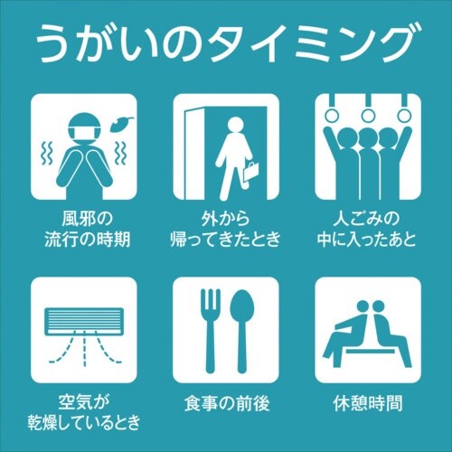 サラヤ うがい薬 コロロ 3L