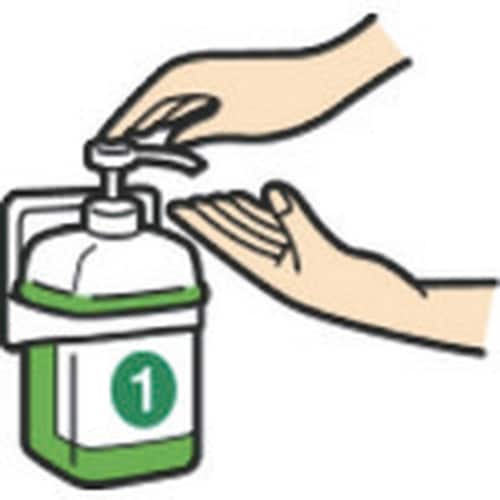 サラヤ 手洗い石けん液 シャボネット石鹸液ユ・ム