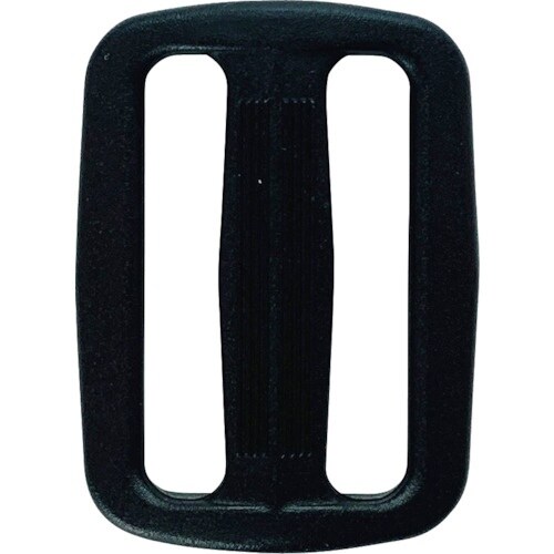 ユタカメイク 平ベルト金具 トライグライド 38m