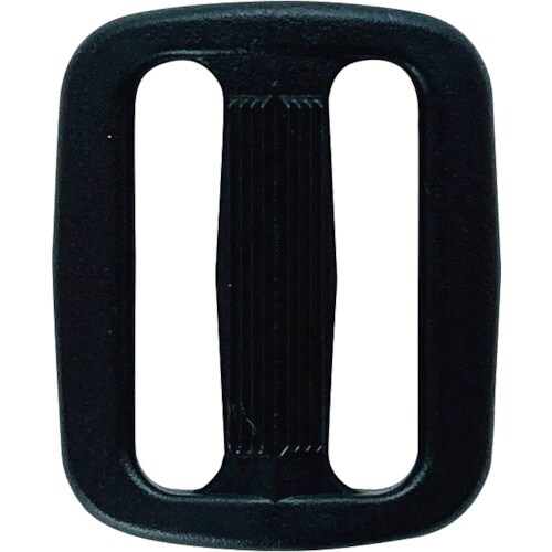 ユタカメイク 平ベルト金具 トライグライド 30m