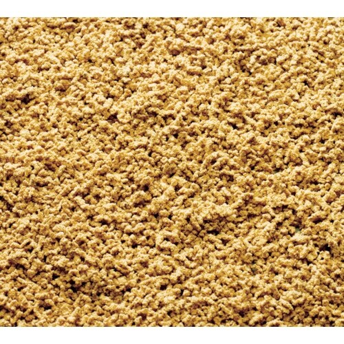 サラヤ 嘔吐物凝固処理剤 カタヅケ隊