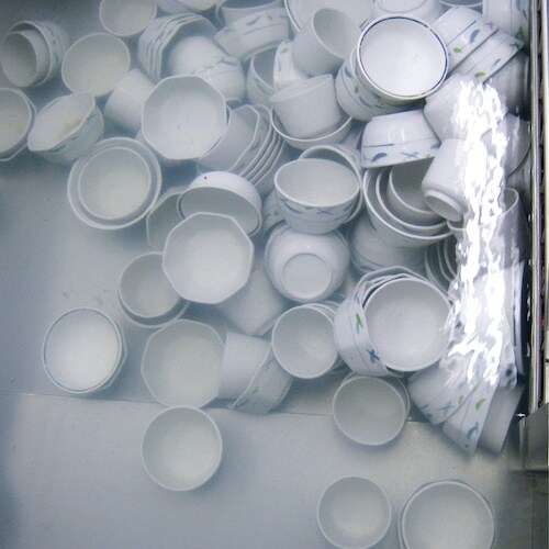 サラヤ 漂白・除菌剤 酸素系漂白剤 1kg