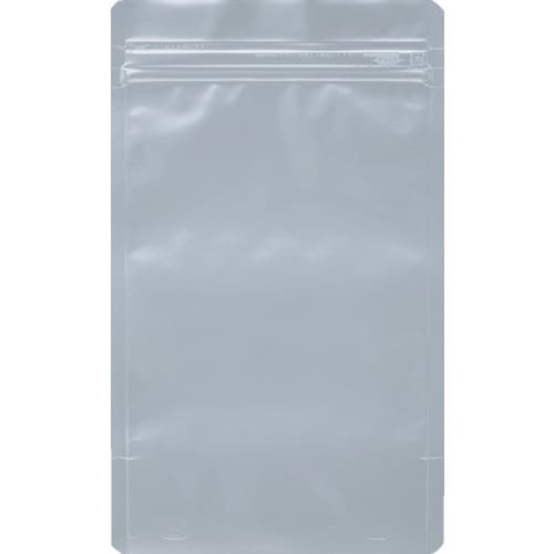 セイニチ 「ラミジップ」 AL−18 アルミタイプ