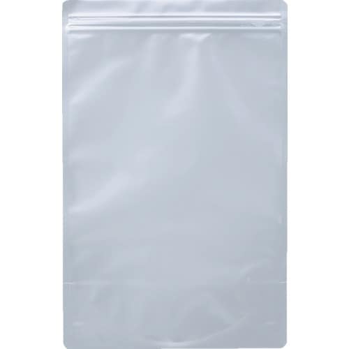 セイニチ 「ラミジップ」 AL−22 アルミタイプ