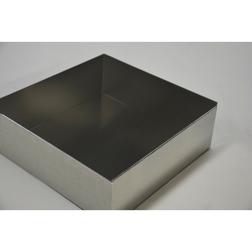 光 アルミ板 0.3×100×300mm