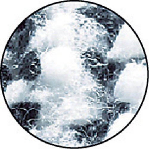 コンドル ゴムマットベース #7(吸油マットDPプ