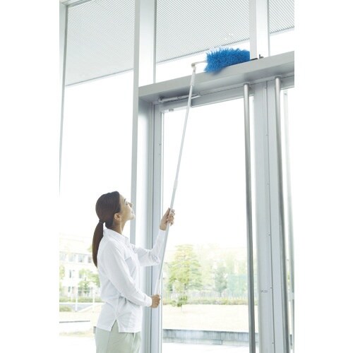 コンドル 除電払い NF−EX 首振りヘッド