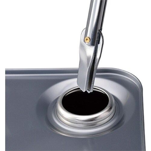 大塚 ひらくん棒 OT−500